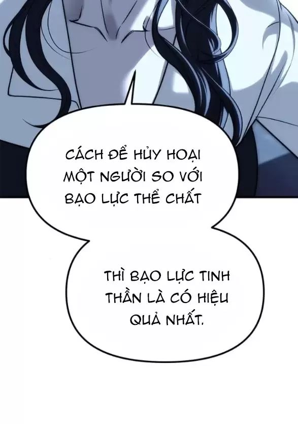 Xâm Nhập Vào Trường Trung Học Tài Phiệt! Chap 85 - Next Chap 84