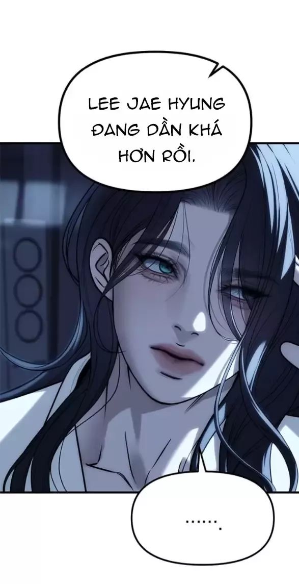 Xâm Nhập Vào Trường Trung Học Tài Phiệt! Chap 85 - Next Chap 84