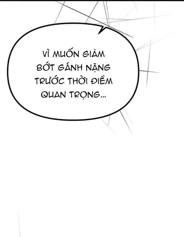 Xâm Nhập Vào Trường Trung Học Tài Phiệt! Chap 85 - Next Chap 84