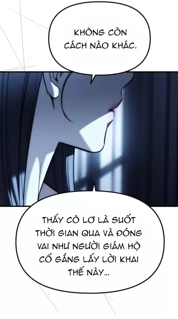 Xâm Nhập Vào Trường Trung Học Tài Phiệt! Chap 85 - Next Chap 84