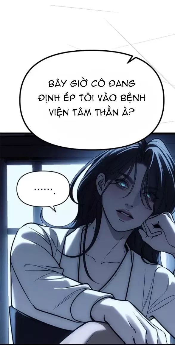 Xâm Nhập Vào Trường Trung Học Tài Phiệt! Chap 85 - Next Chap 84
