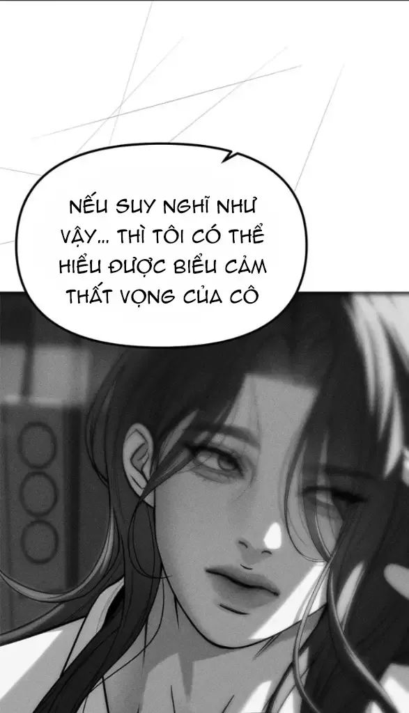 Xâm Nhập Vào Trường Trung Học Tài Phiệt! Chap 85 - Next Chap 84