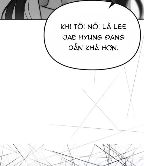 Xâm Nhập Vào Trường Trung Học Tài Phiệt! Chap 85 - Next Chap 84