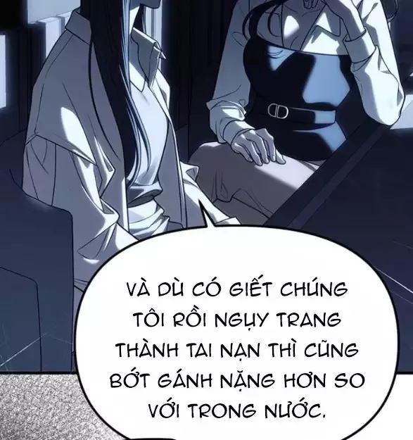 Xâm Nhập Vào Trường Trung Học Tài Phiệt! Chap 85 - Next Chap 84