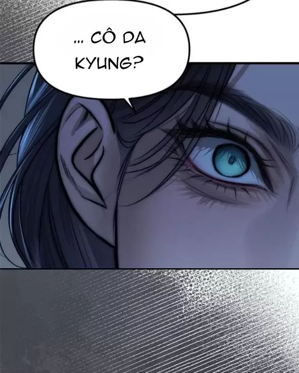 Xâm Nhập Vào Trường Trung Học Tài Phiệt! Chap 85 - Next Chap 84