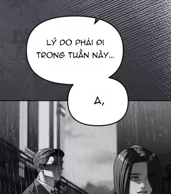 Xâm Nhập Vào Trường Trung Học Tài Phiệt! Chap 85 - Next Chap 84