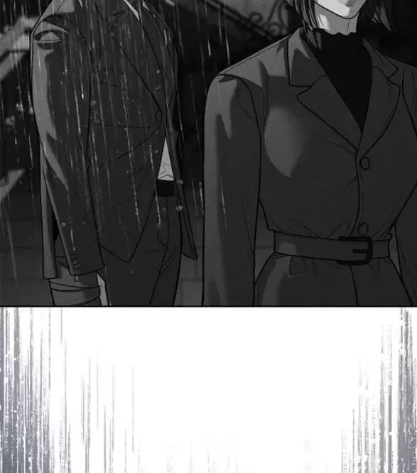 Xâm Nhập Vào Trường Trung Học Tài Phiệt! Chap 85 - Next Chap 84