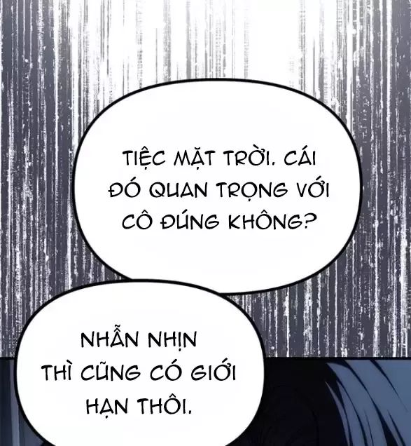 Xâm Nhập Vào Trường Trung Học Tài Phiệt! Chap 85 - Next Chap 84