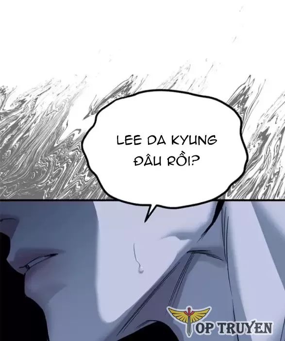 Xâm Nhập Vào Trường Trung Học Tài Phiệt! Chap 85 - Next Chap 84