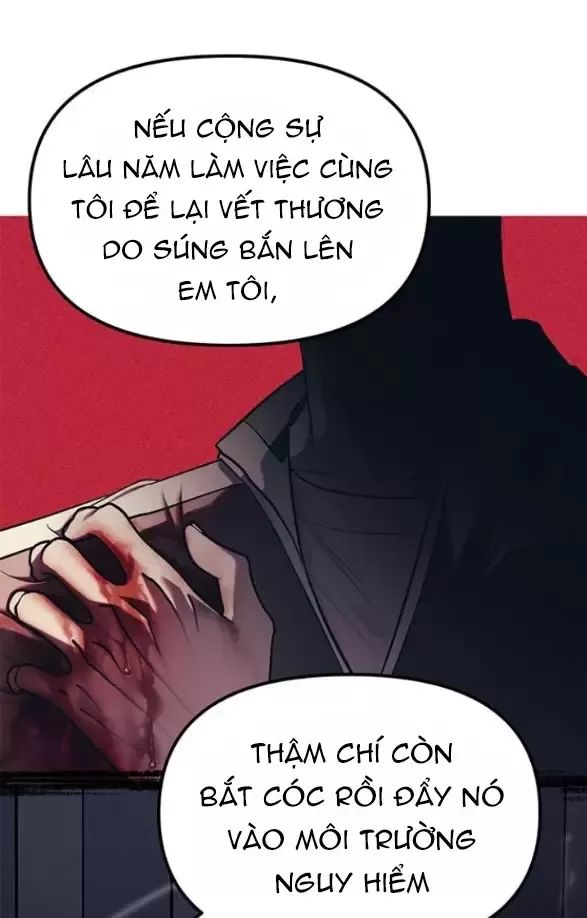 Xâm Nhập Vào Trường Trung Học Tài Phiệt! Chap 85 - Next Chap 84
