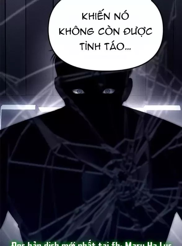 Xâm Nhập Vào Trường Trung Học Tài Phiệt! Chap 85 - Next Chap 84