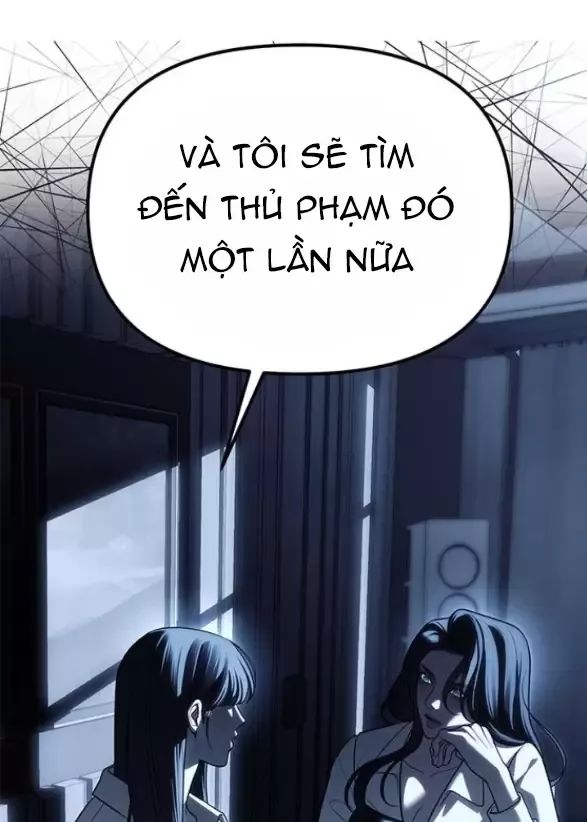 Xâm Nhập Vào Trường Trung Học Tài Phiệt! Chap 85 - Next Chap 84