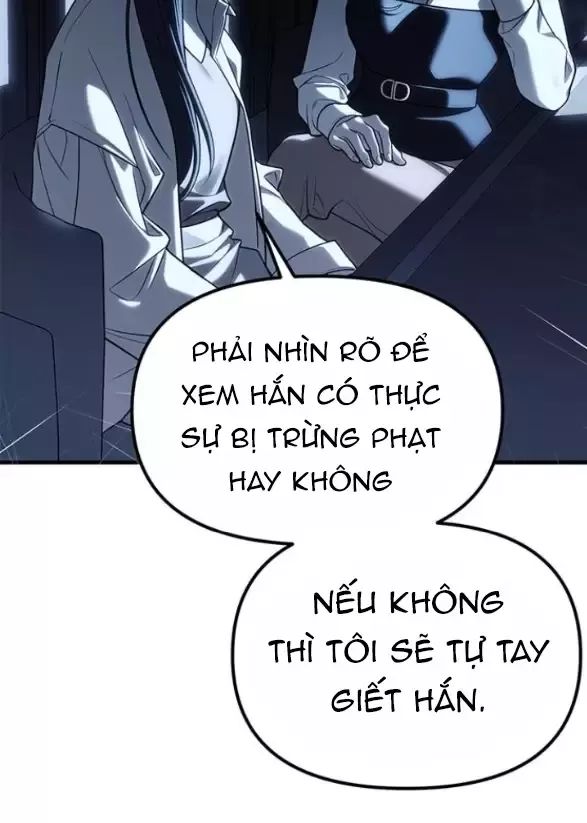 Xâm Nhập Vào Trường Trung Học Tài Phiệt! Chap 85 - Next Chap 84