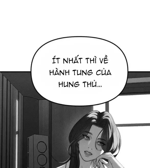 Xâm Nhập Vào Trường Trung Học Tài Phiệt! Chap 85 - Next Chap 84