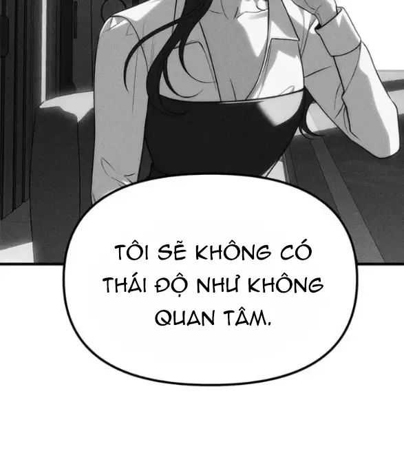 Xâm Nhập Vào Trường Trung Học Tài Phiệt! Chap 85 - Next Chap 84
