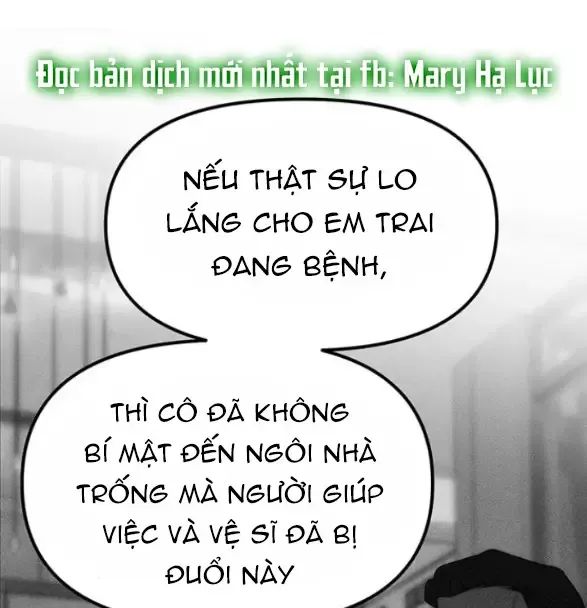 Xâm Nhập Vào Trường Trung Học Tài Phiệt! Chap 85 - Next Chap 84