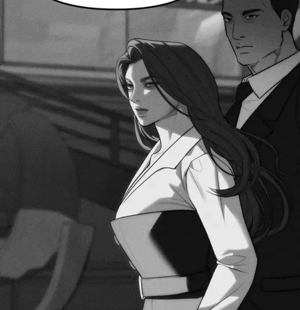 Xâm Nhập Vào Trường Trung Học Tài Phiệt! Chap 85 - Next Chap 84