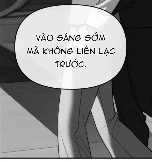 Xâm Nhập Vào Trường Trung Học Tài Phiệt! Chap 85 - Next Chap 84