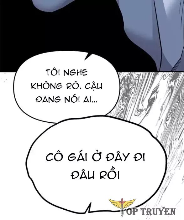Xâm Nhập Vào Trường Trung Học Tài Phiệt! Chap 85 - Next Chap 84