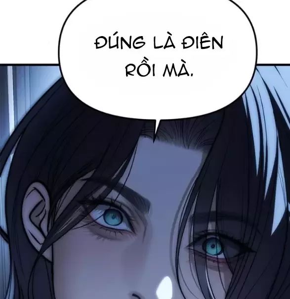 Xâm Nhập Vào Trường Trung Học Tài Phiệt! Chap 85 - Next Chap 84