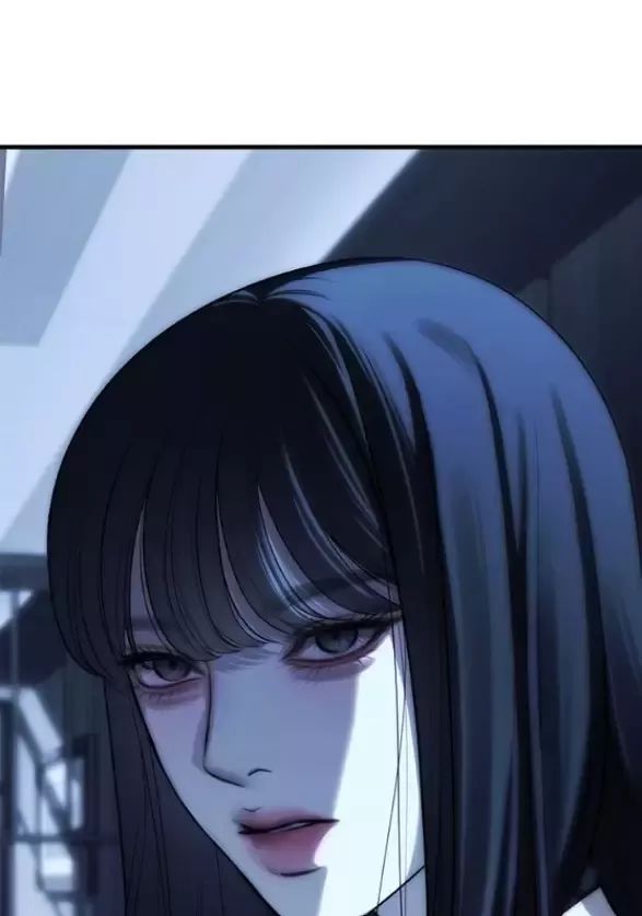 Xâm Nhập Vào Trường Trung Học Tài Phiệt! Chap 85 - Next Chap 84