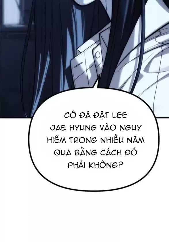Xâm Nhập Vào Trường Trung Học Tài Phiệt! Chap 85 - Next Chap 84