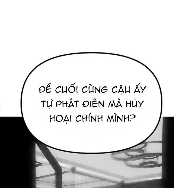 Xâm Nhập Vào Trường Trung Học Tài Phiệt! Chap 85 - Next Chap 84