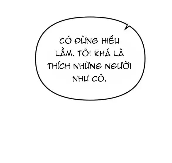 Xâm Nhập Vào Trường Trung Học Tài Phiệt! Chap 85 - Next Chap 84