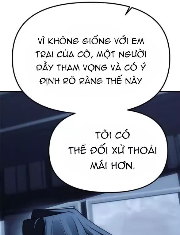 Xâm Nhập Vào Trường Trung Học Tài Phiệt! Chap 85 - Next Chap 84