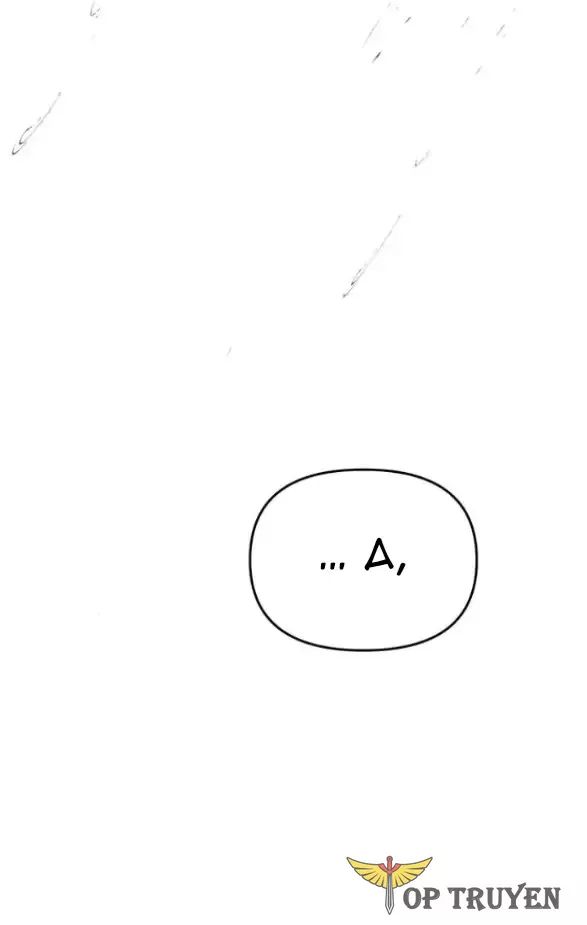 Xâm Nhập Vào Trường Trung Học Tài Phiệt! Chap 85 - Next Chap 84