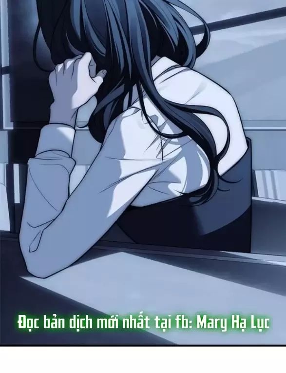 Xâm Nhập Vào Trường Trung Học Tài Phiệt! Chap 85 - Next Chap 84