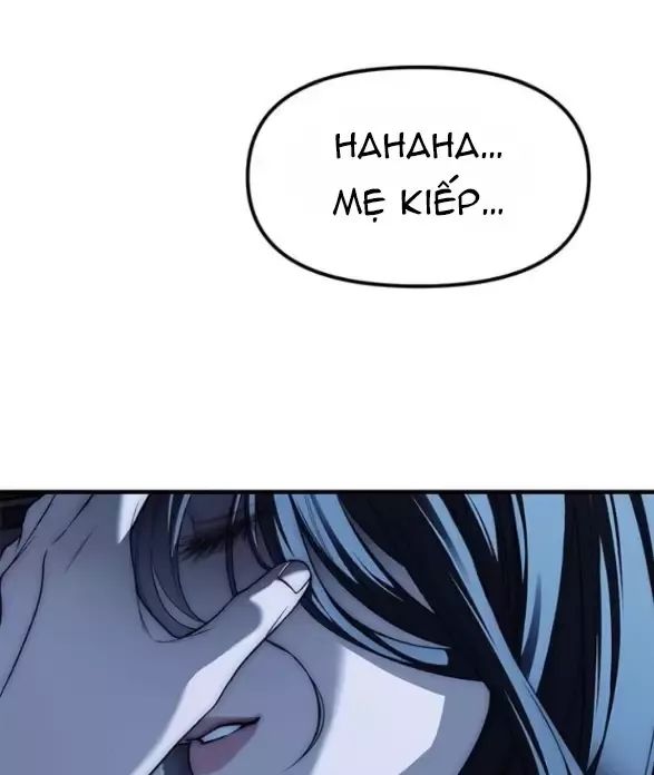 Xâm Nhập Vào Trường Trung Học Tài Phiệt! Chap 85 - Next Chap 84