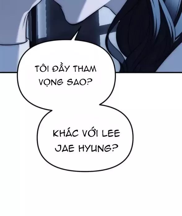 Xâm Nhập Vào Trường Trung Học Tài Phiệt! Chap 85 - Next Chap 84