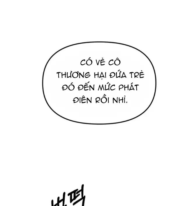 Xâm Nhập Vào Trường Trung Học Tài Phiệt! Chap 85 - Next Chap 84