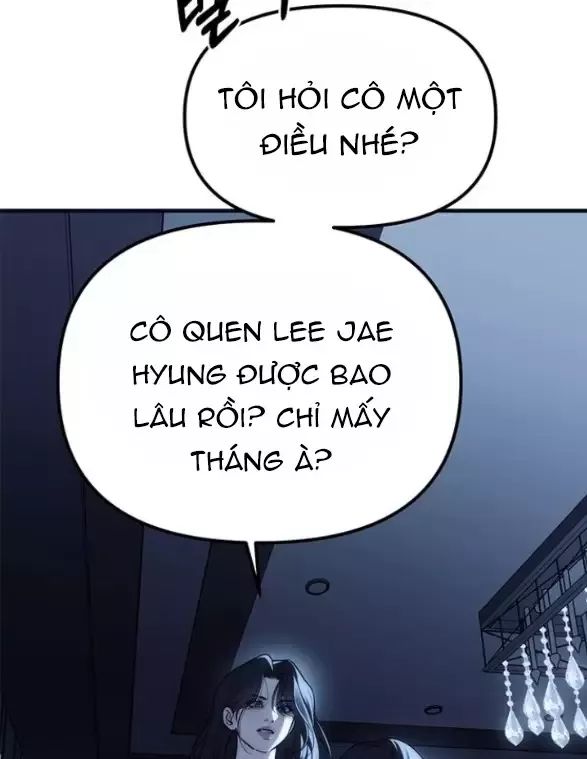 Xâm Nhập Vào Trường Trung Học Tài Phiệt! Chap 85 - Next Chap 84