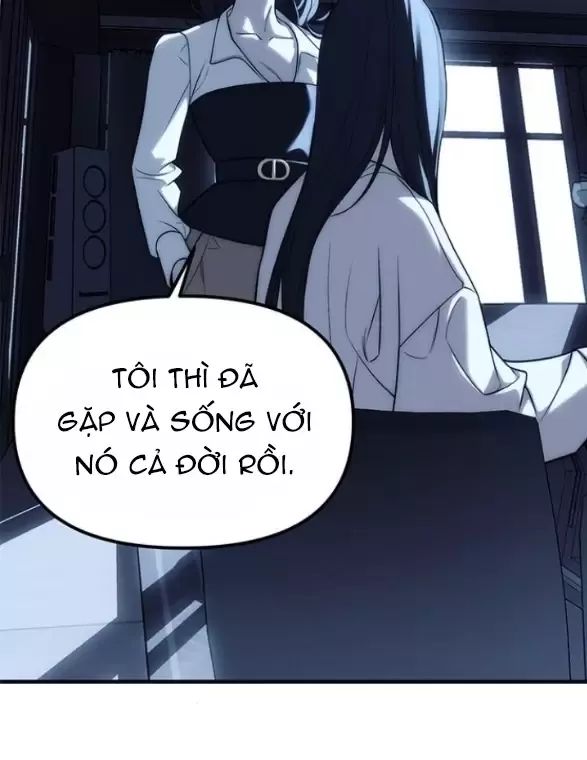 Xâm Nhập Vào Trường Trung Học Tài Phiệt! Chap 85 - Next Chap 84