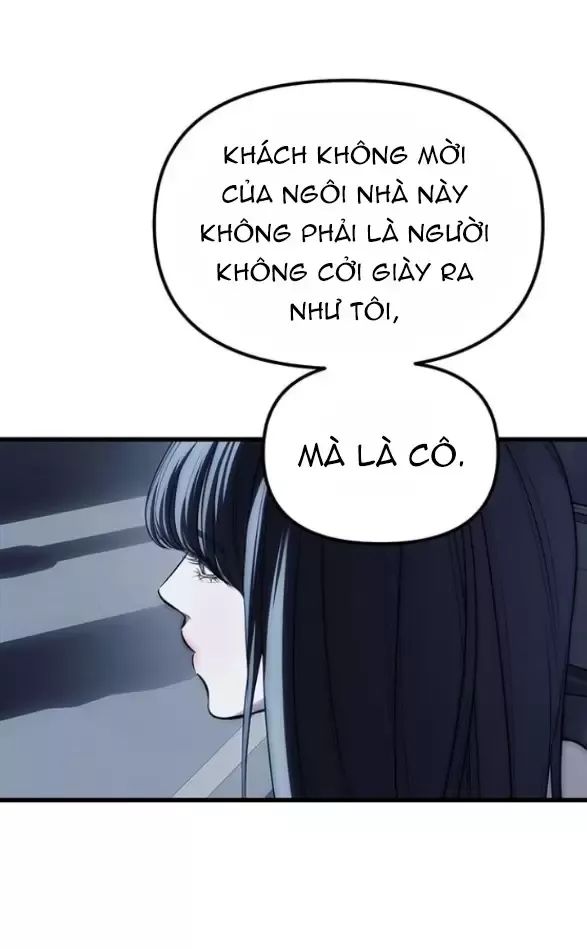 Xâm Nhập Vào Trường Trung Học Tài Phiệt! Chap 85 - Next Chap 84