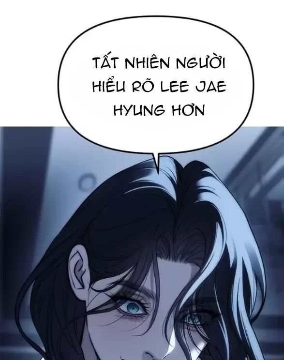 Xâm Nhập Vào Trường Trung Học Tài Phiệt! Chap 85 - Next Chap 84