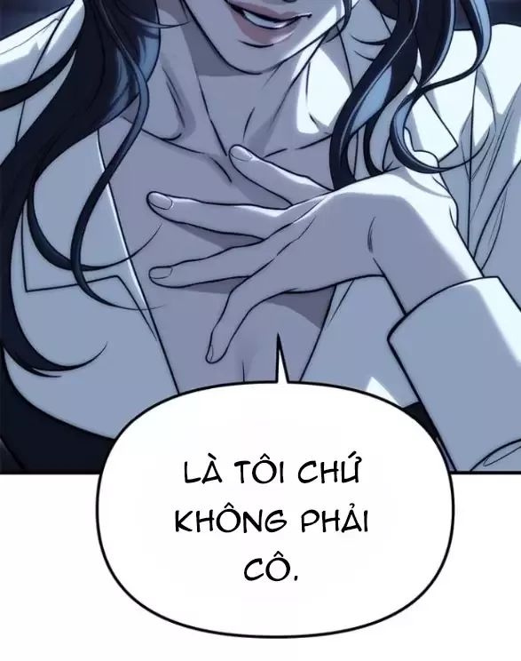 Xâm Nhập Vào Trường Trung Học Tài Phiệt! Chap 85 - Next Chap 84