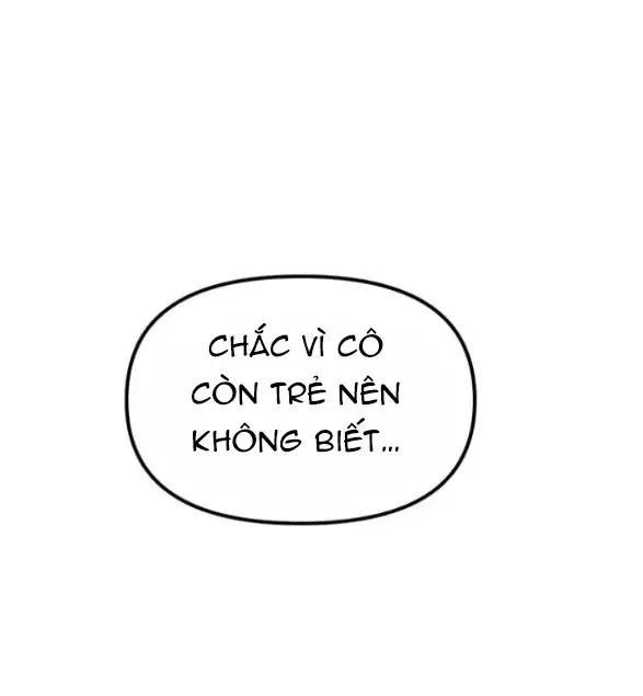 Xâm Nhập Vào Trường Trung Học Tài Phiệt! Chap 85 - Next Chap 84