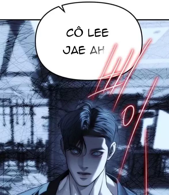 Xâm Nhập Vào Trường Trung Học Tài Phiệt! Chap 85 - Next Chap 84
