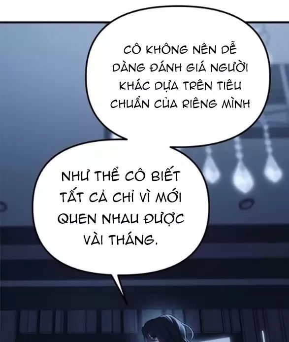 Xâm Nhập Vào Trường Trung Học Tài Phiệt! Chap 85 - Next Chap 84