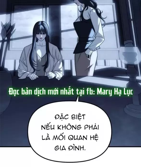 Xâm Nhập Vào Trường Trung Học Tài Phiệt! Chap 85 - Next Chap 84