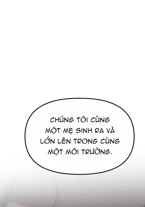 Xâm Nhập Vào Trường Trung Học Tài Phiệt! Chap 85 - Next Chap 84