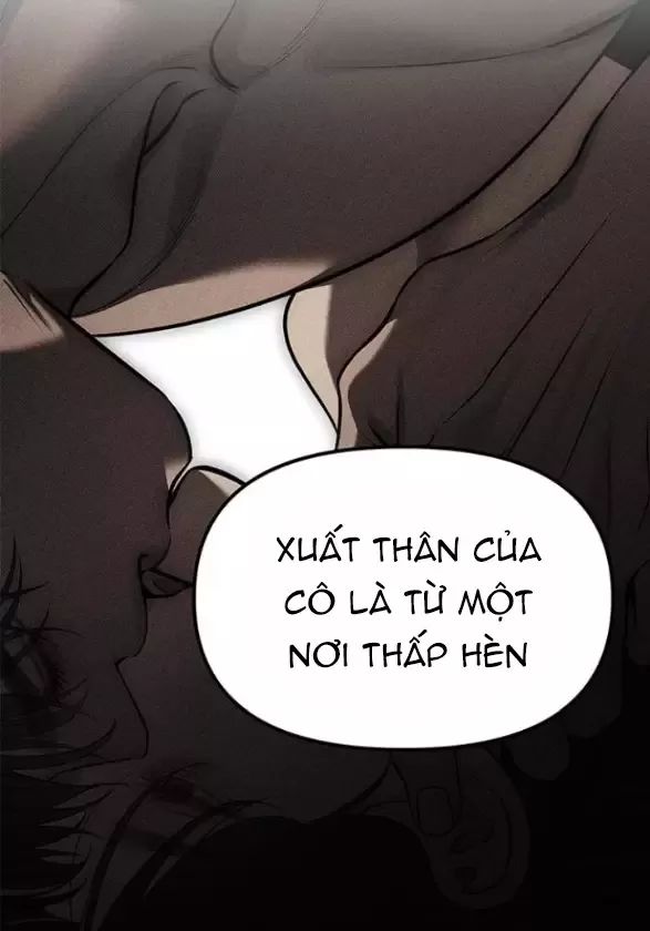 Xâm Nhập Vào Trường Trung Học Tài Phiệt! Chap 85 - Next Chap 84
