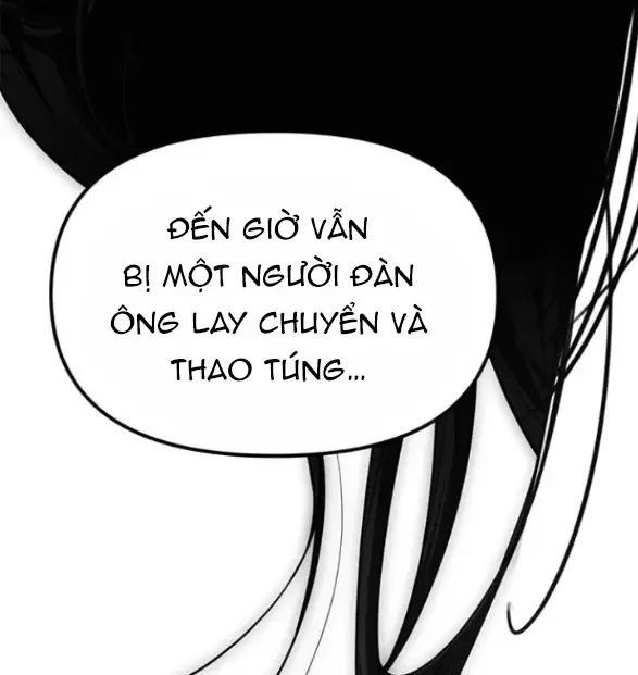 Xâm Nhập Vào Trường Trung Học Tài Phiệt! Chap 85 - Next Chap 84