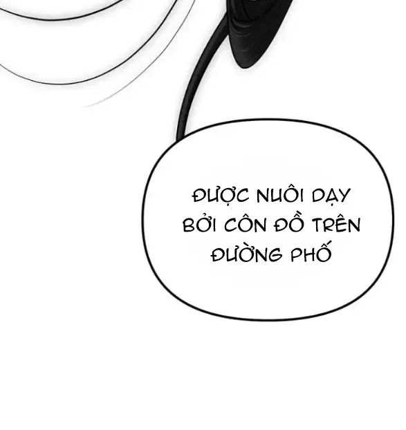 Xâm Nhập Vào Trường Trung Học Tài Phiệt! Chap 85 - Next Chap 84