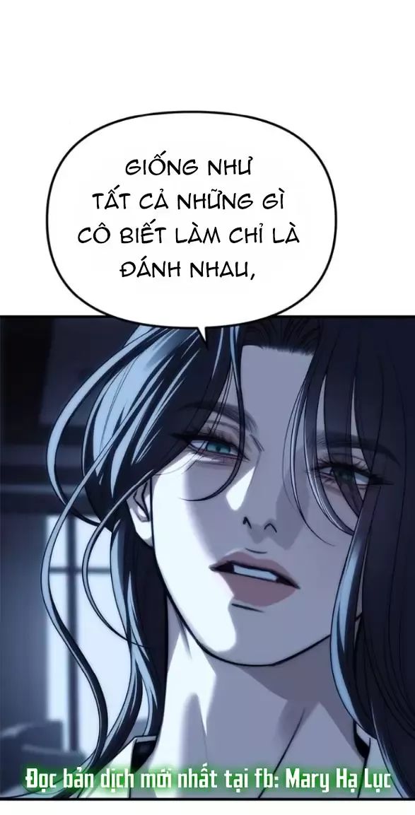 Xâm Nhập Vào Trường Trung Học Tài Phiệt! Chap 85 - Next Chap 84