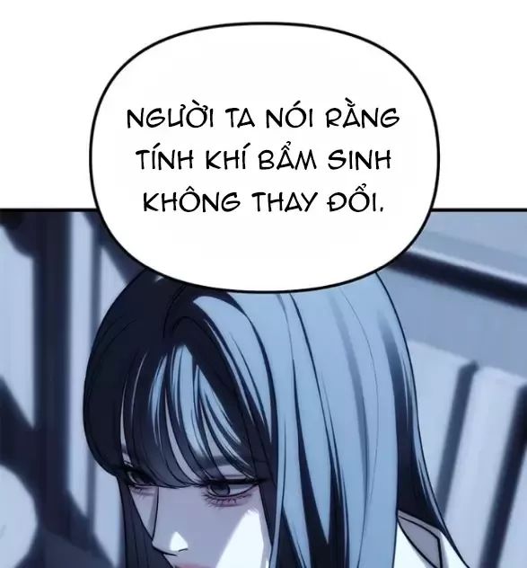 Xâm Nhập Vào Trường Trung Học Tài Phiệt! Chap 85 - Next Chap 84