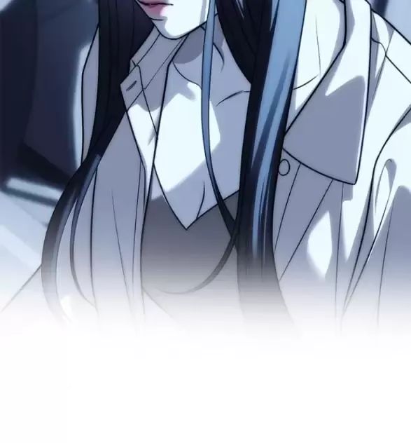 Xâm Nhập Vào Trường Trung Học Tài Phiệt! Chap 85 - Next Chap 84